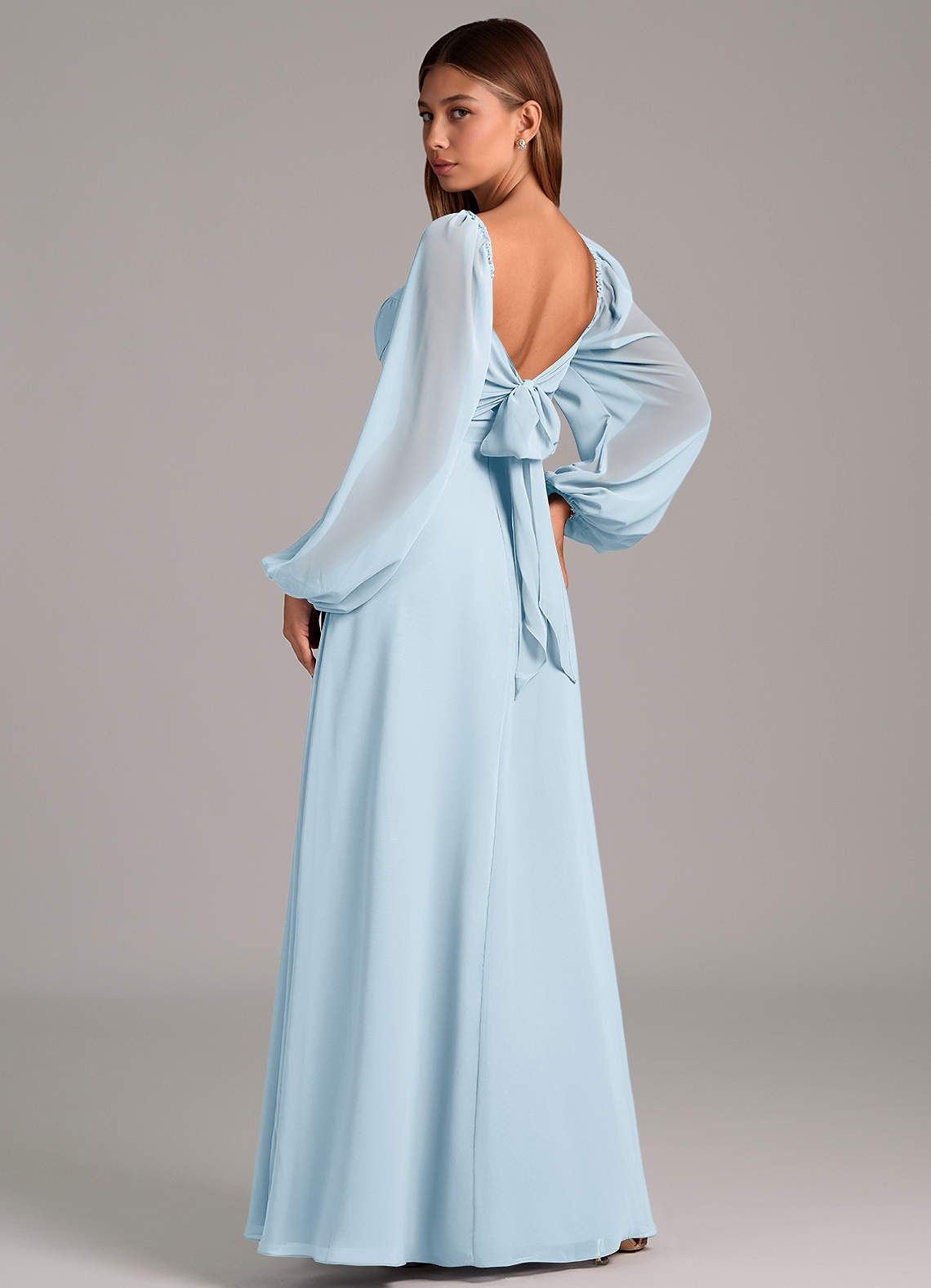 SkyBlue