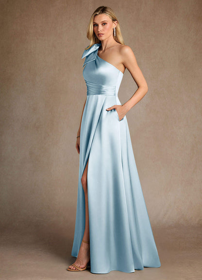 SkyBlue