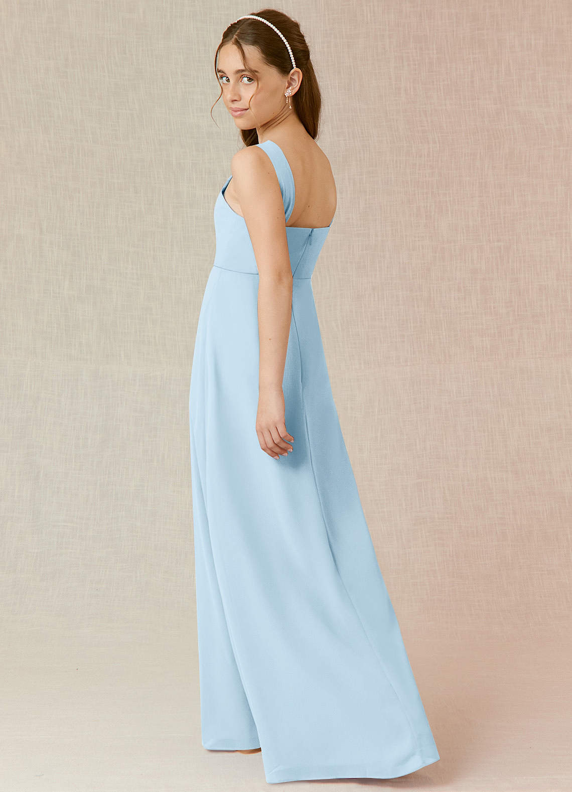 SkyBlue