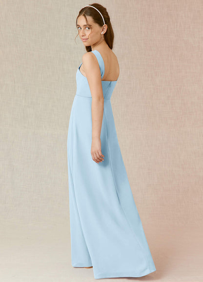 SkyBlue