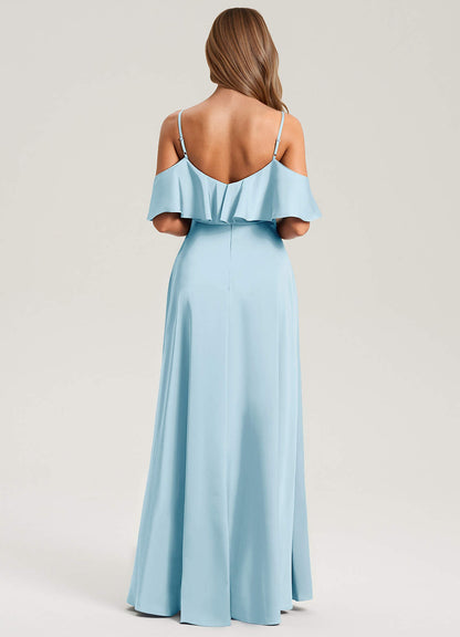 SkyBlue