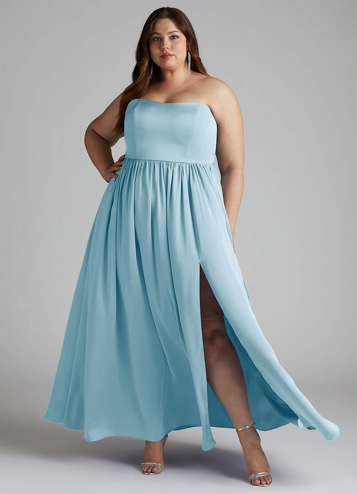 SkyBlue