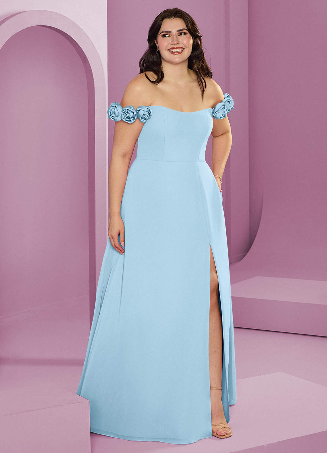 SkyBlue