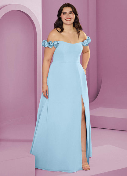 SkyBlue