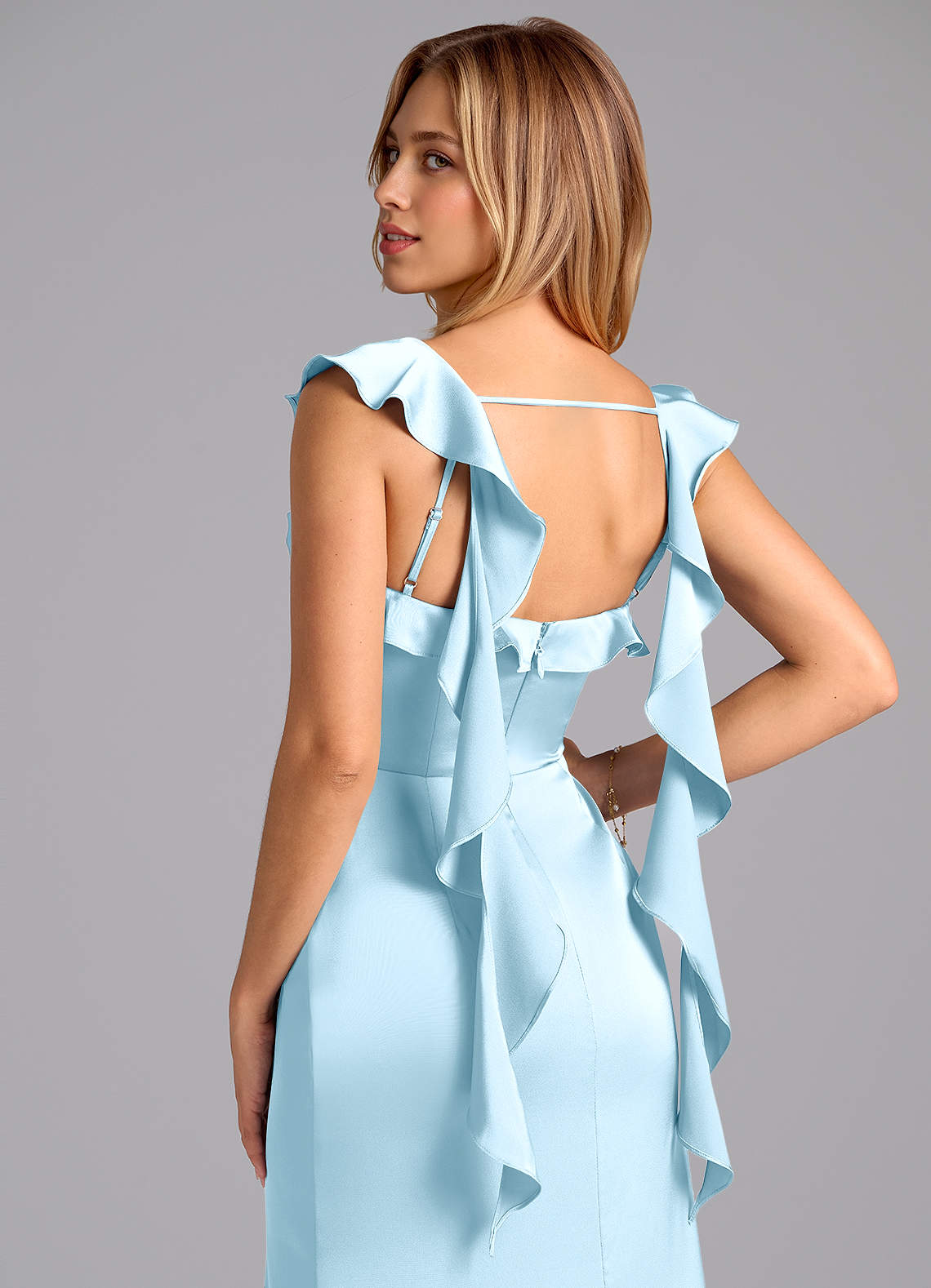 SkyBlue