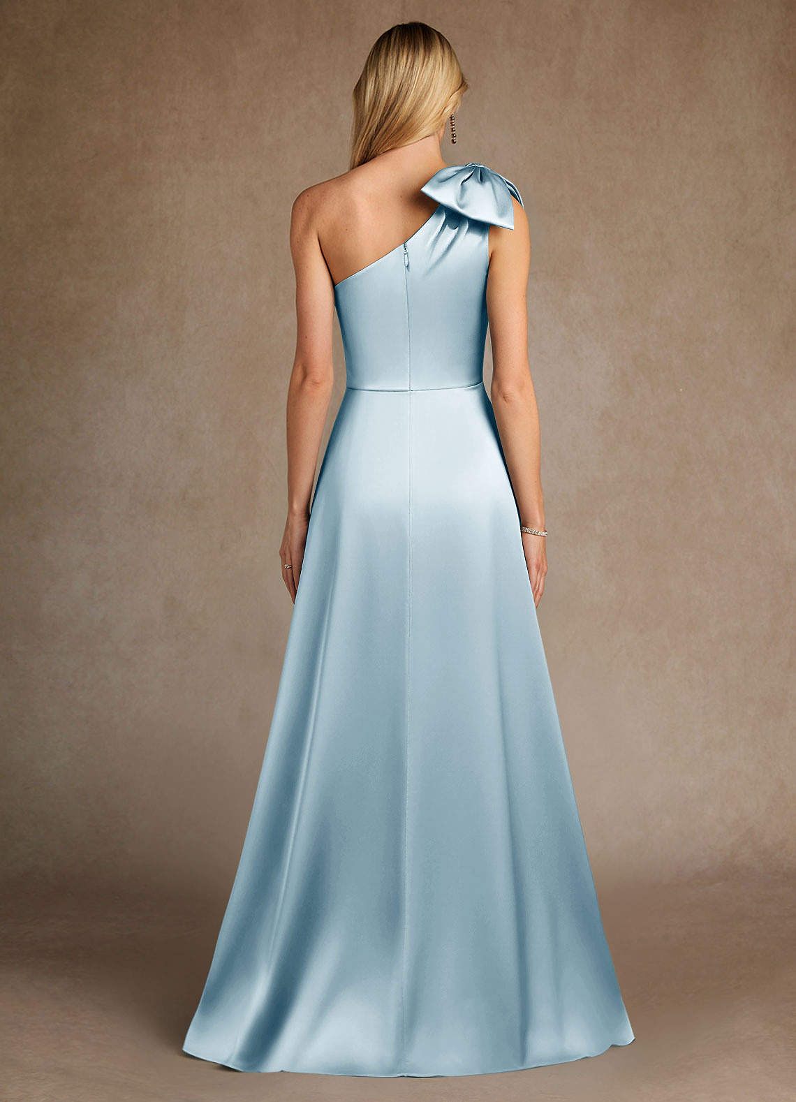SkyBlue