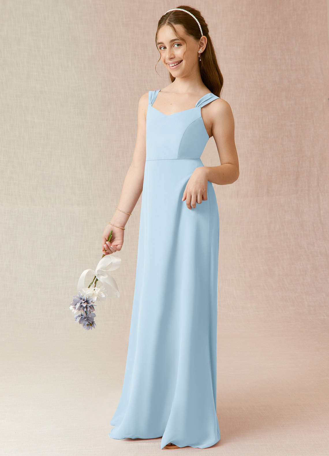 SkyBlue