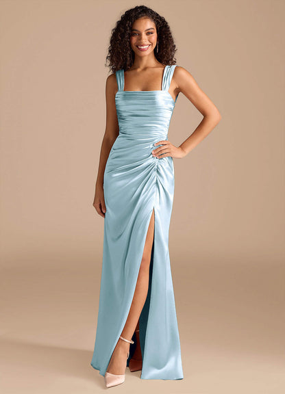 SkyBlue
