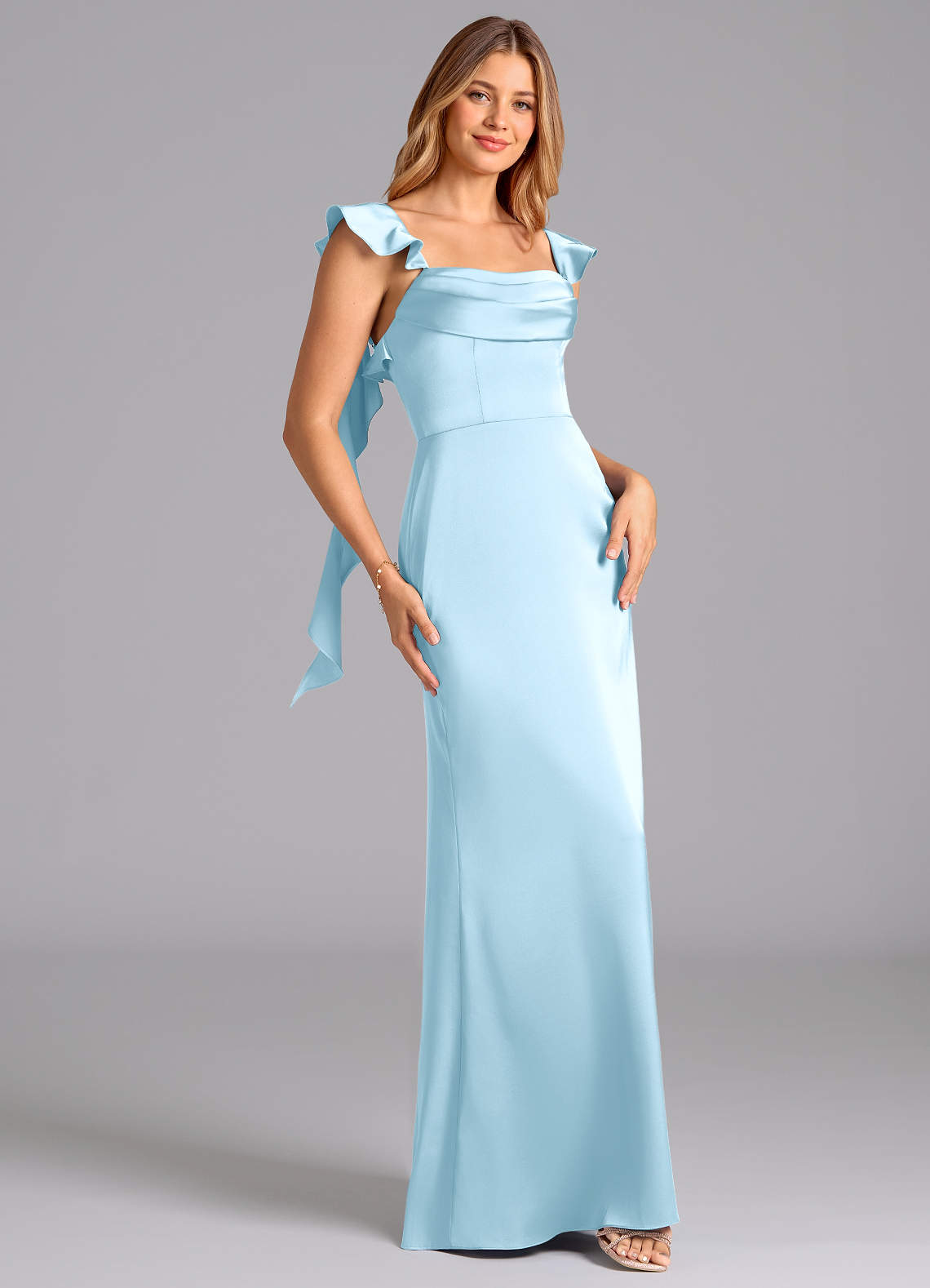 SkyBlue