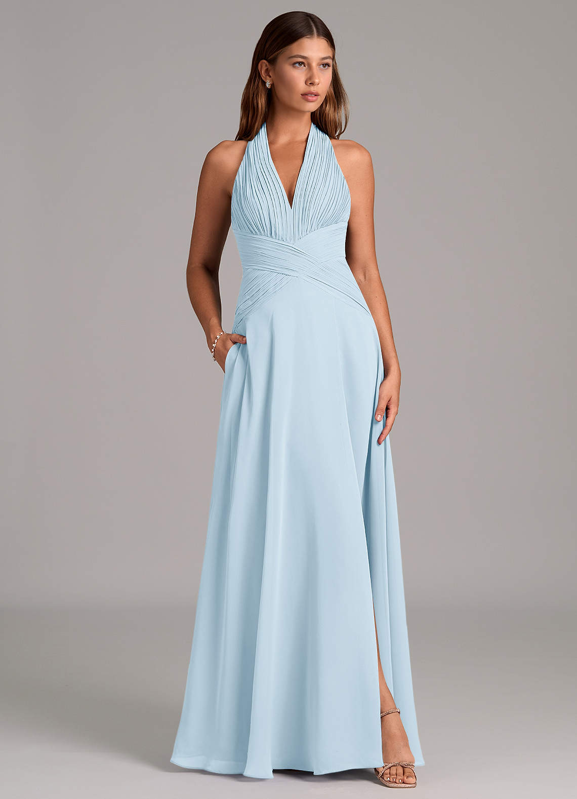 SkyBlue