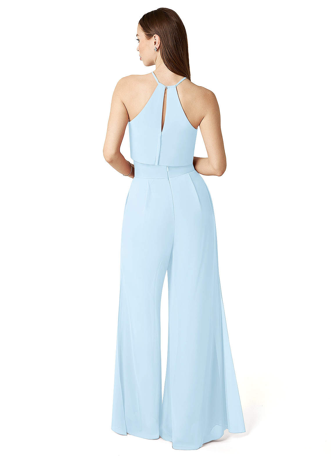 SkyBlue
