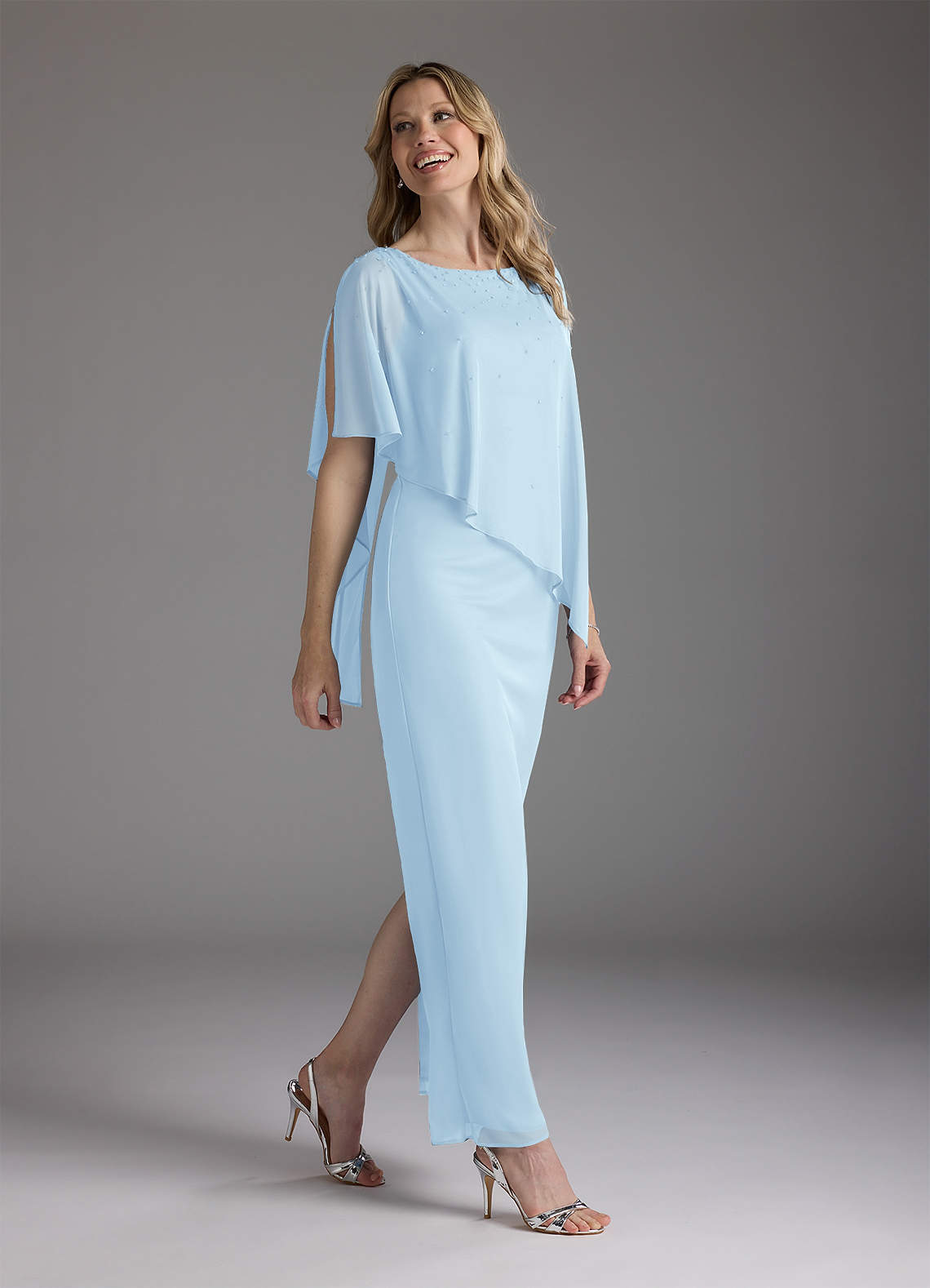 SkyBlue