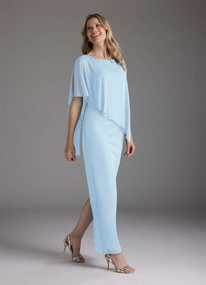 SkyBlue