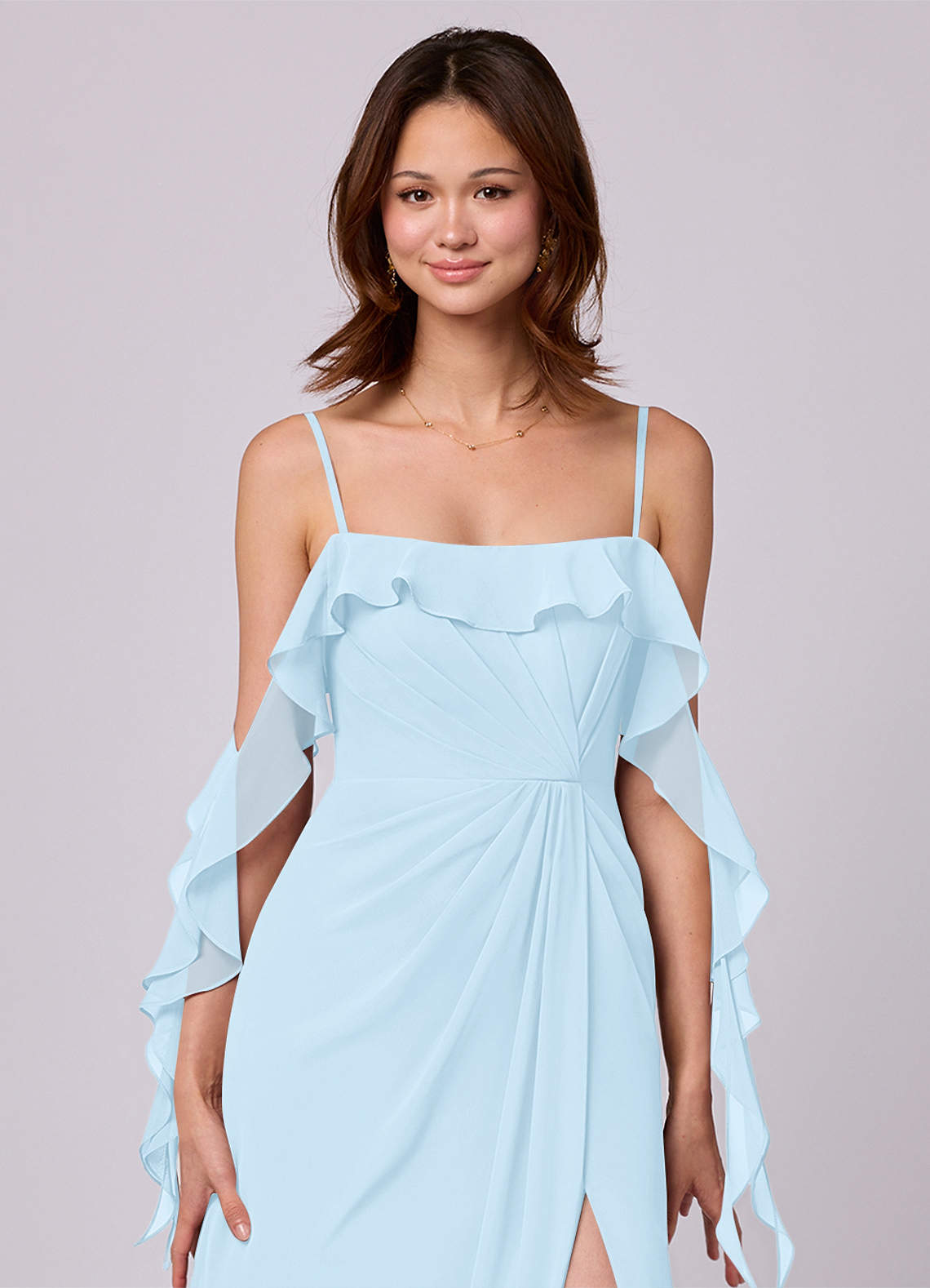SkyBlue