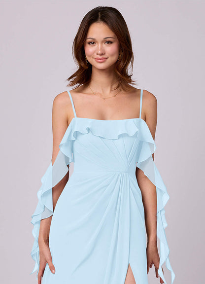 SkyBlue