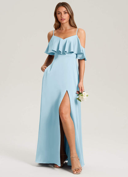 SkyBlue
