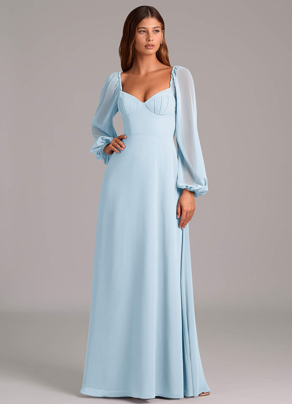 SkyBlue