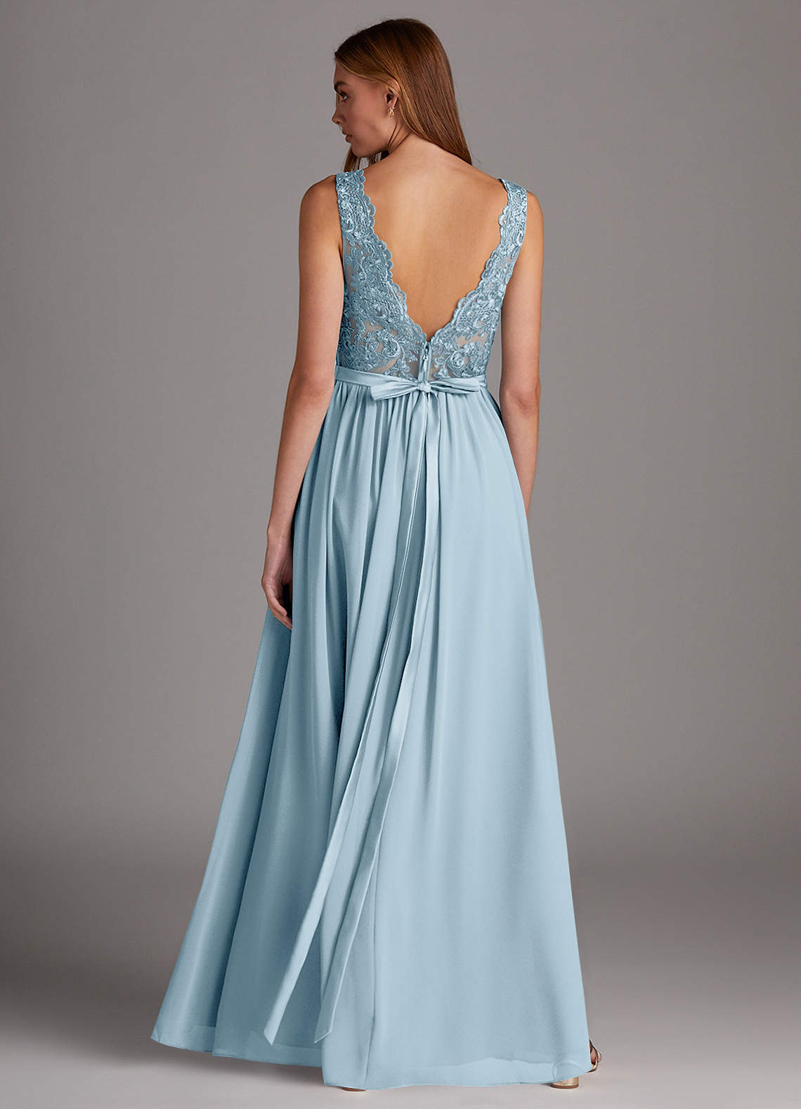 SkyBlue