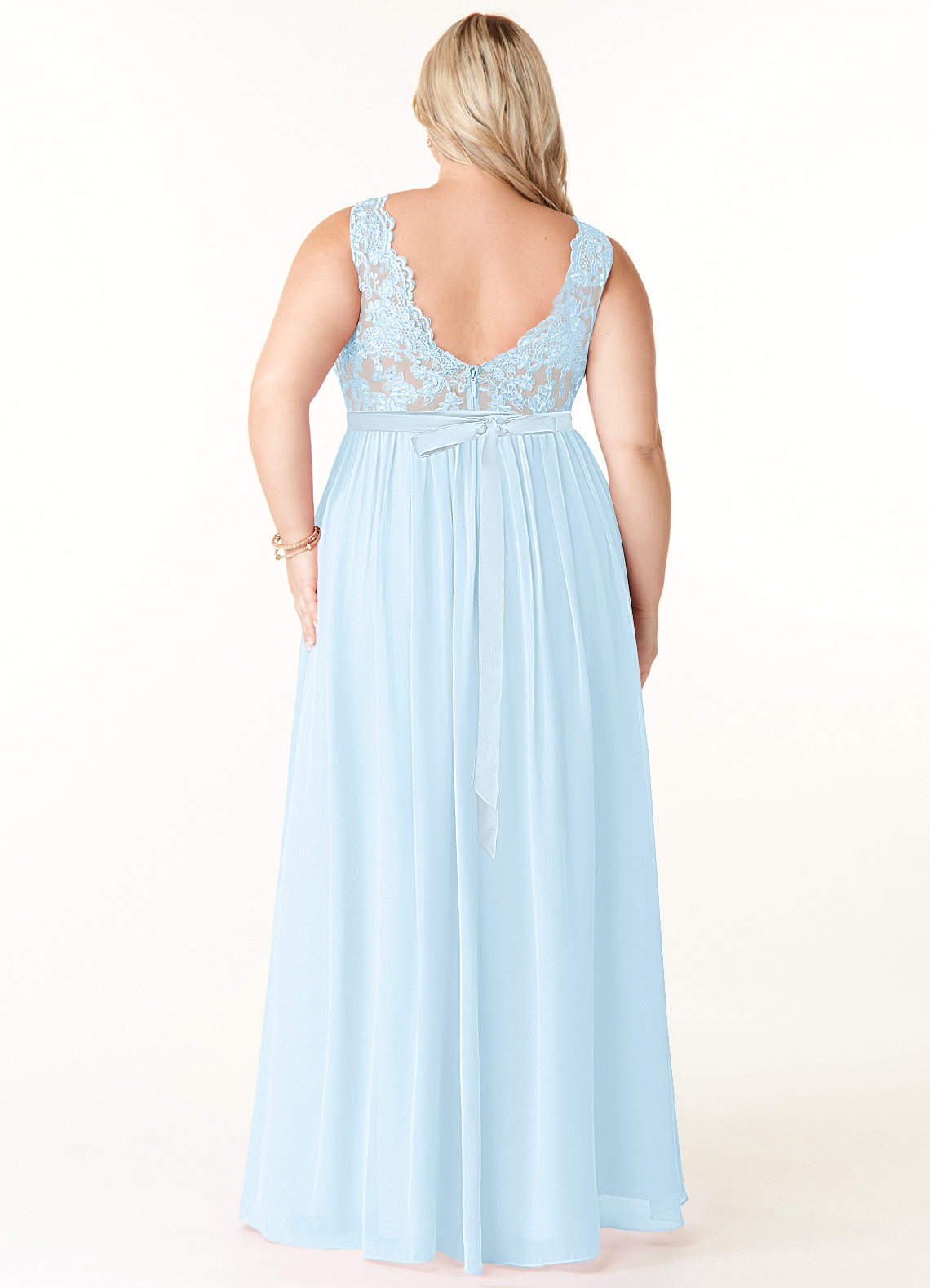 SkyBlue
