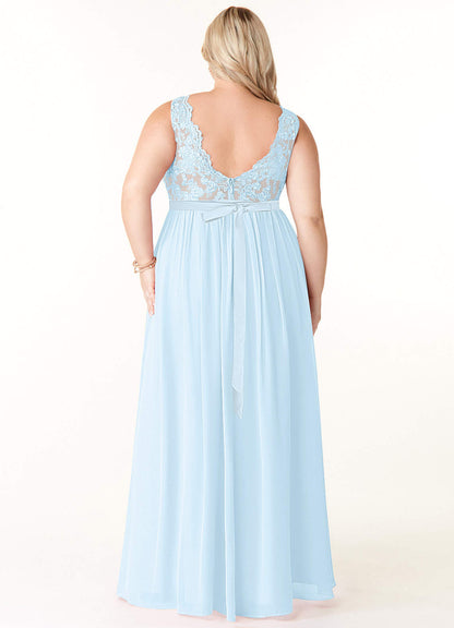 SkyBlue
