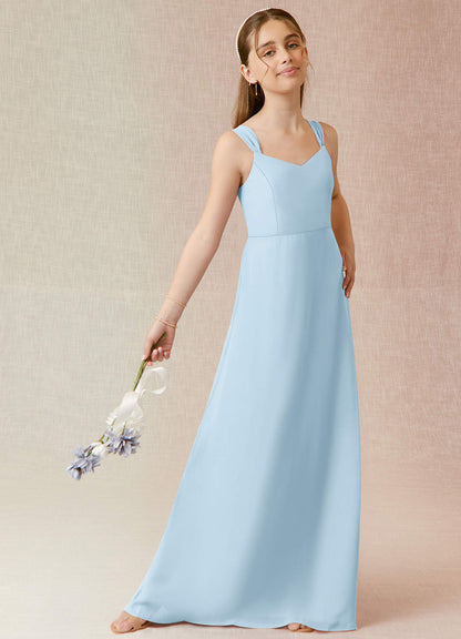 SkyBlue