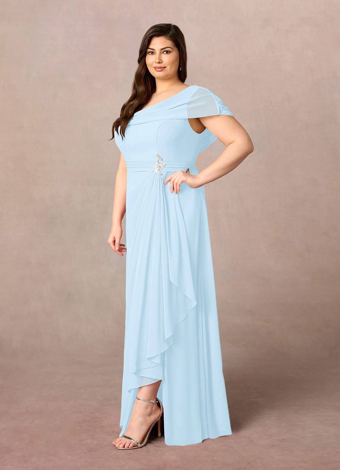 SkyBlue