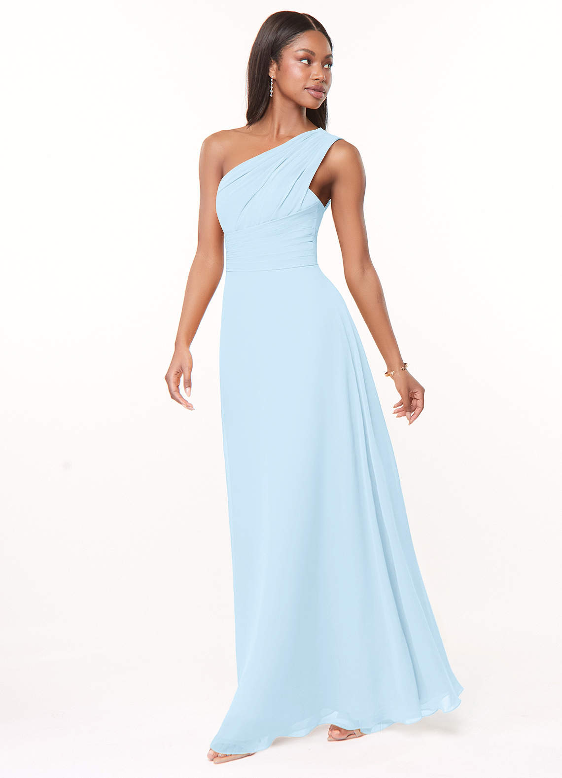 SkyBlue