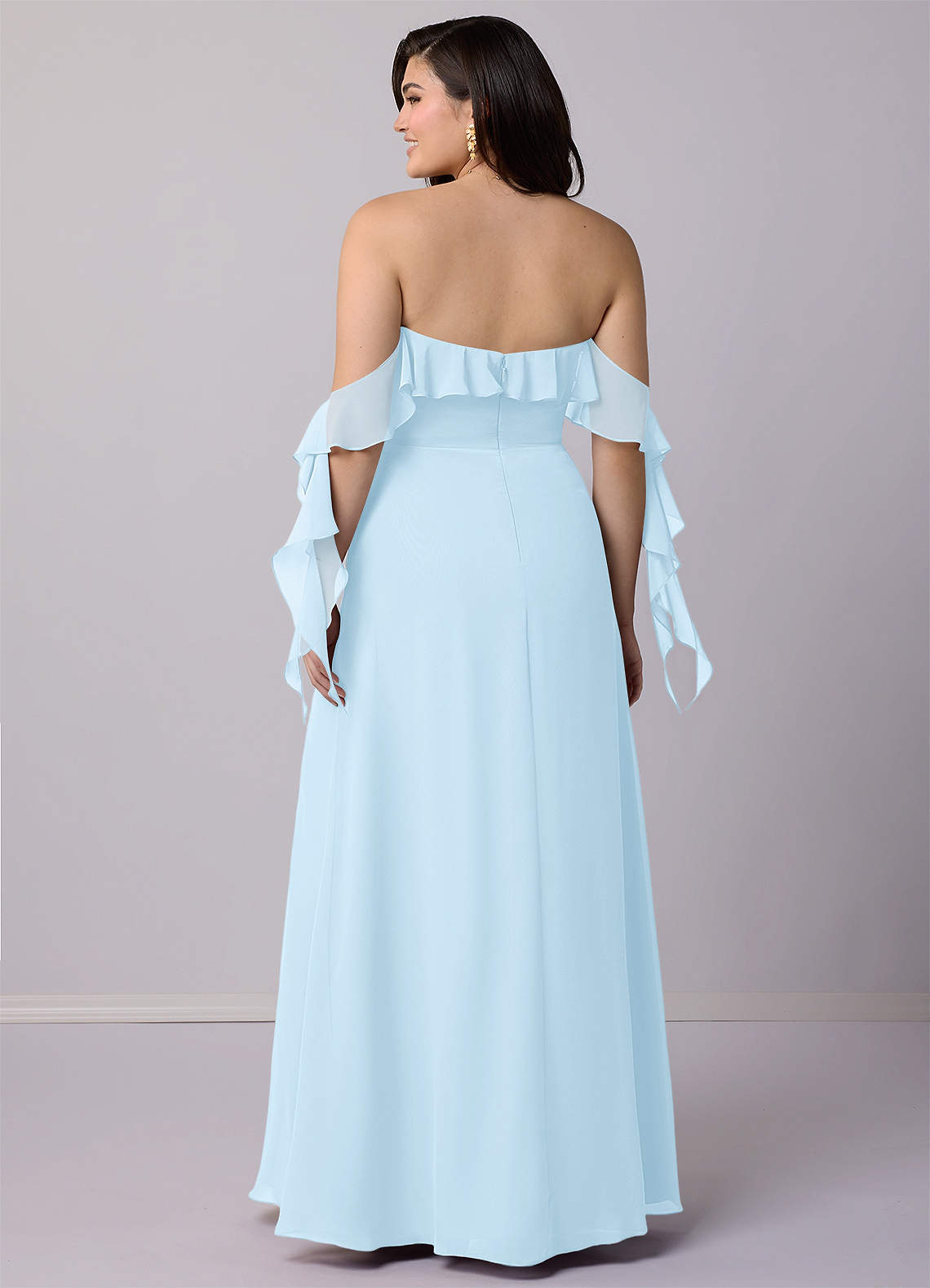 SkyBlue