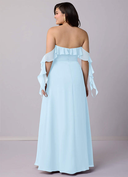 SkyBlue