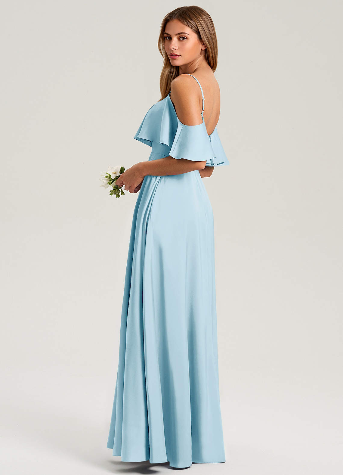 SkyBlue