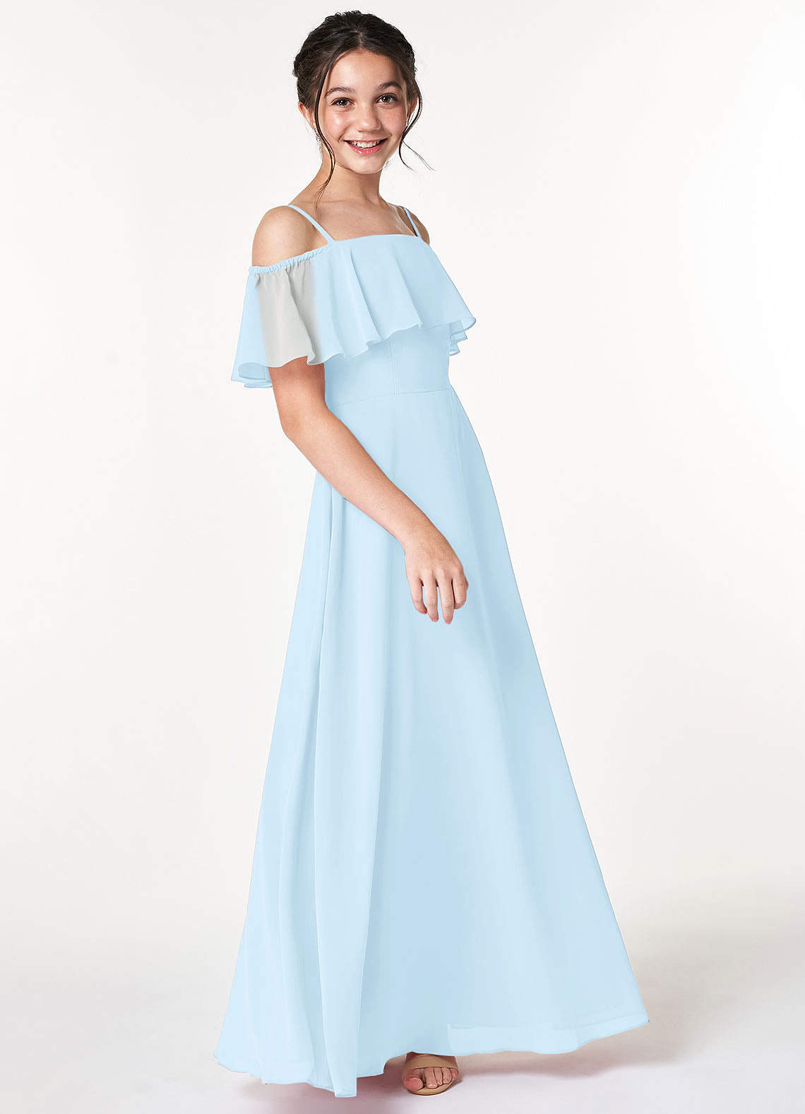 SkyBlue