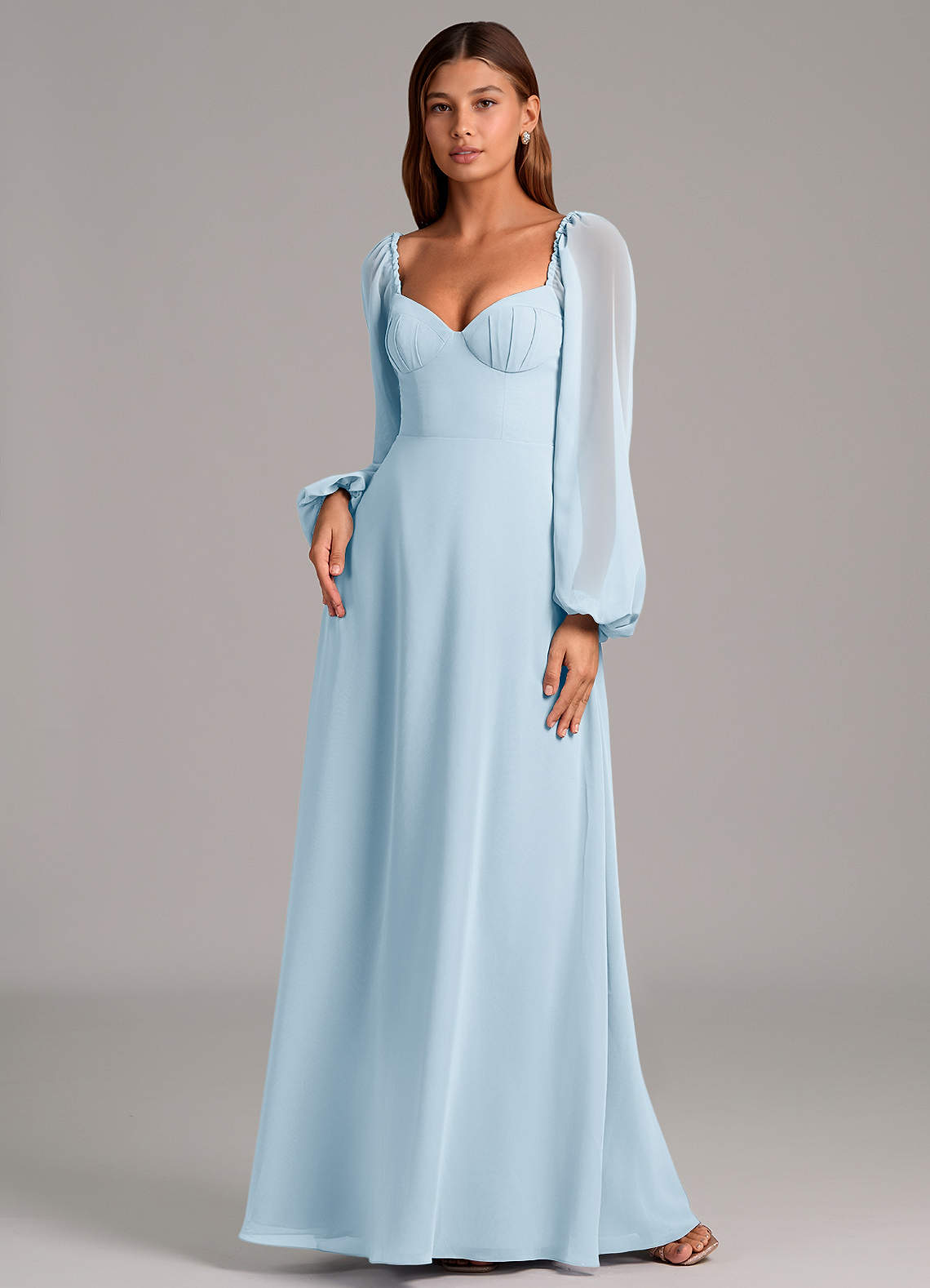 SkyBlue