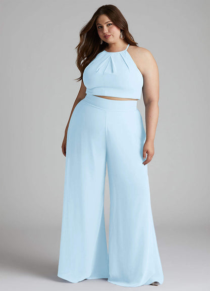 SkyBlue
