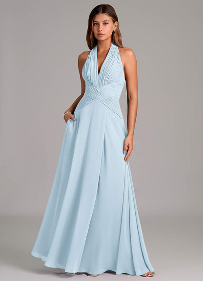 SkyBlue