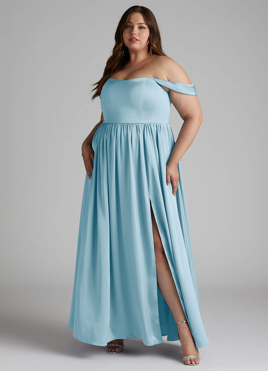 SkyBlue