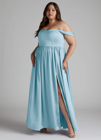 SkyBlue