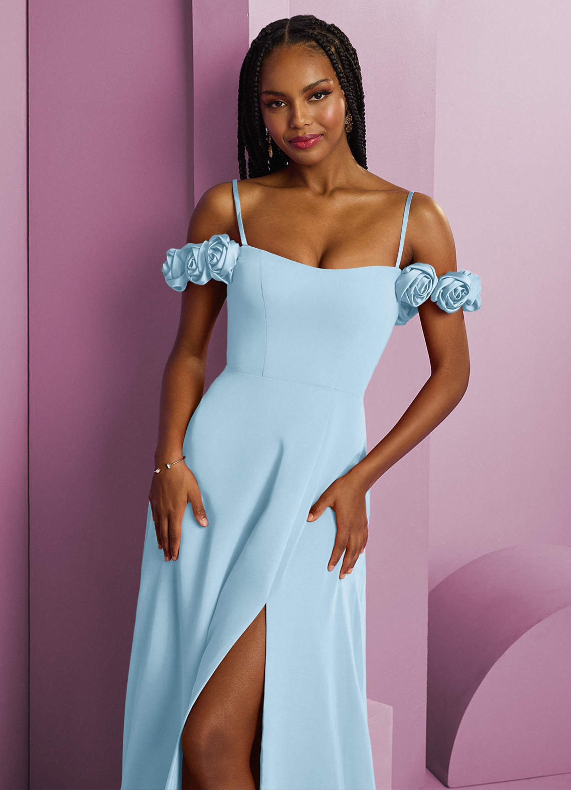 SkyBlue