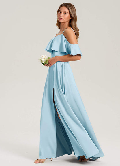 SkyBlue