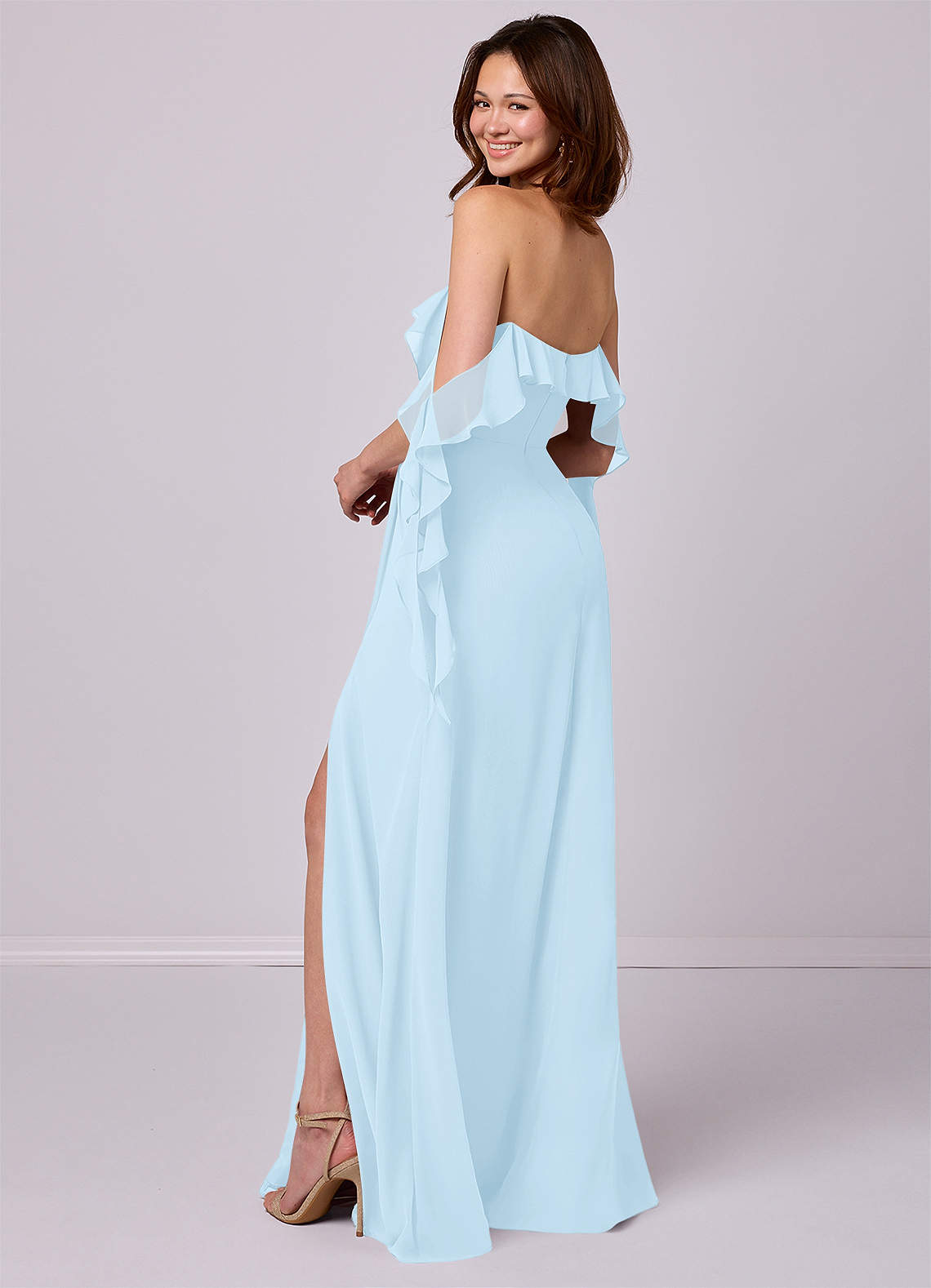 SkyBlue
