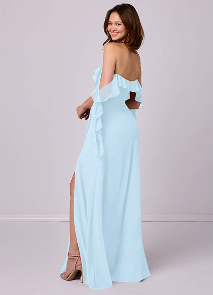 SkyBlue