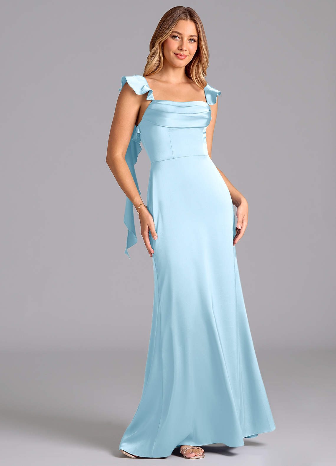SkyBlue