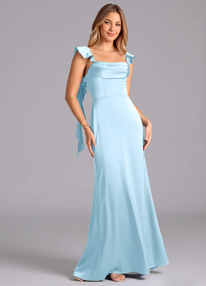 SkyBlue