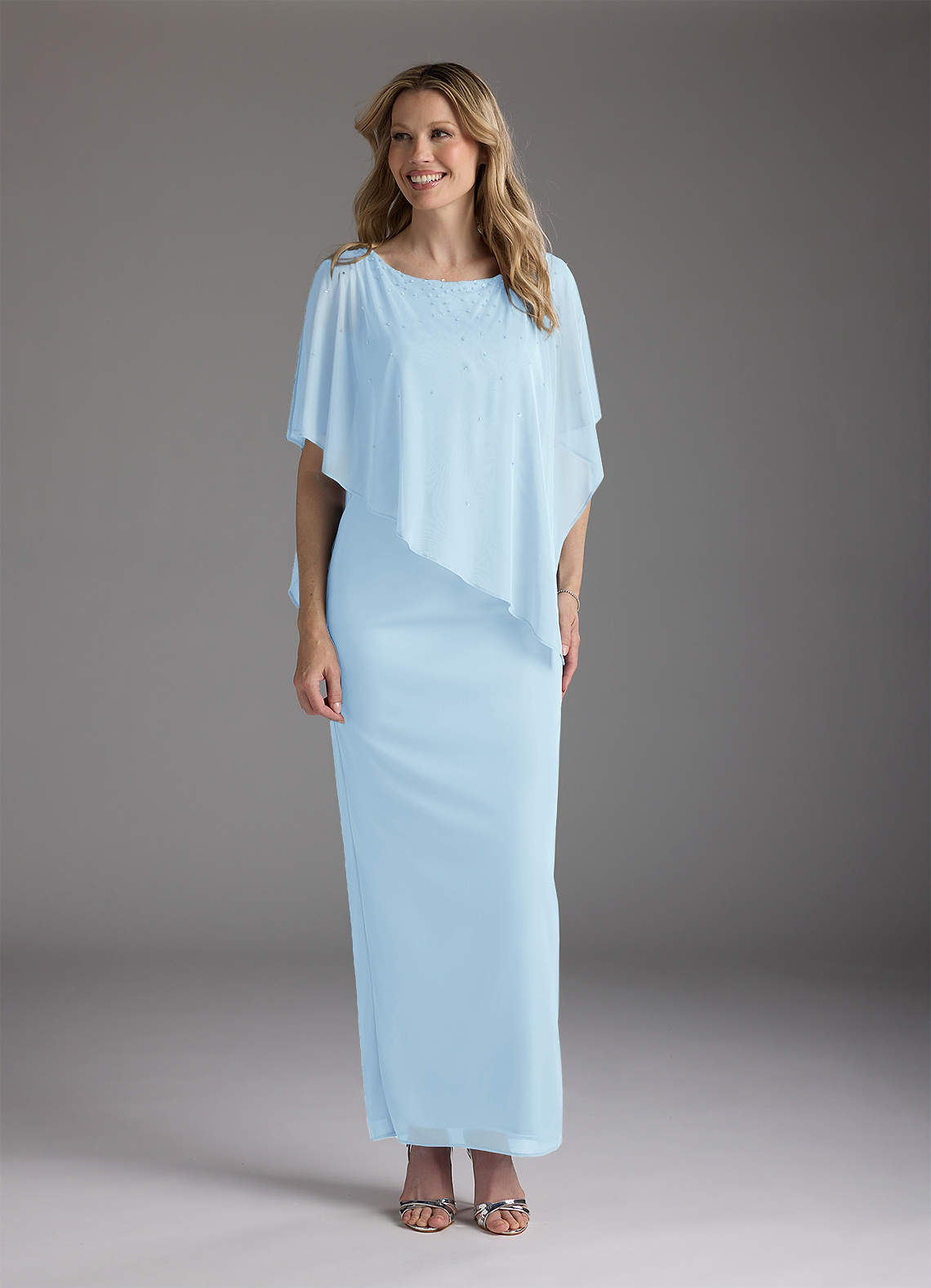 SkyBlue