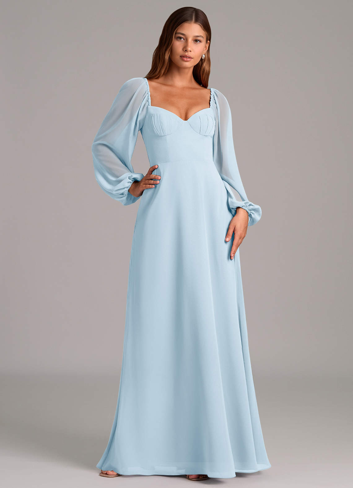 SkyBlue