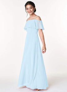 SkyBlue