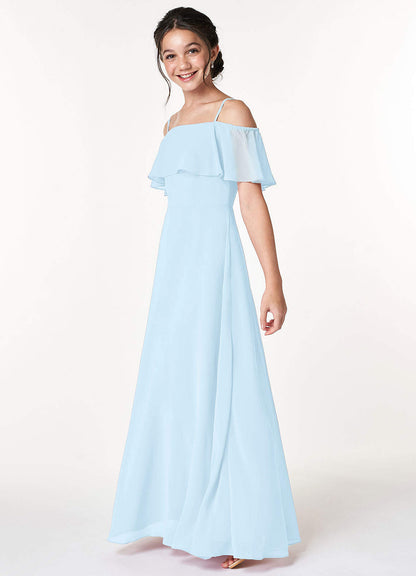 SkyBlue