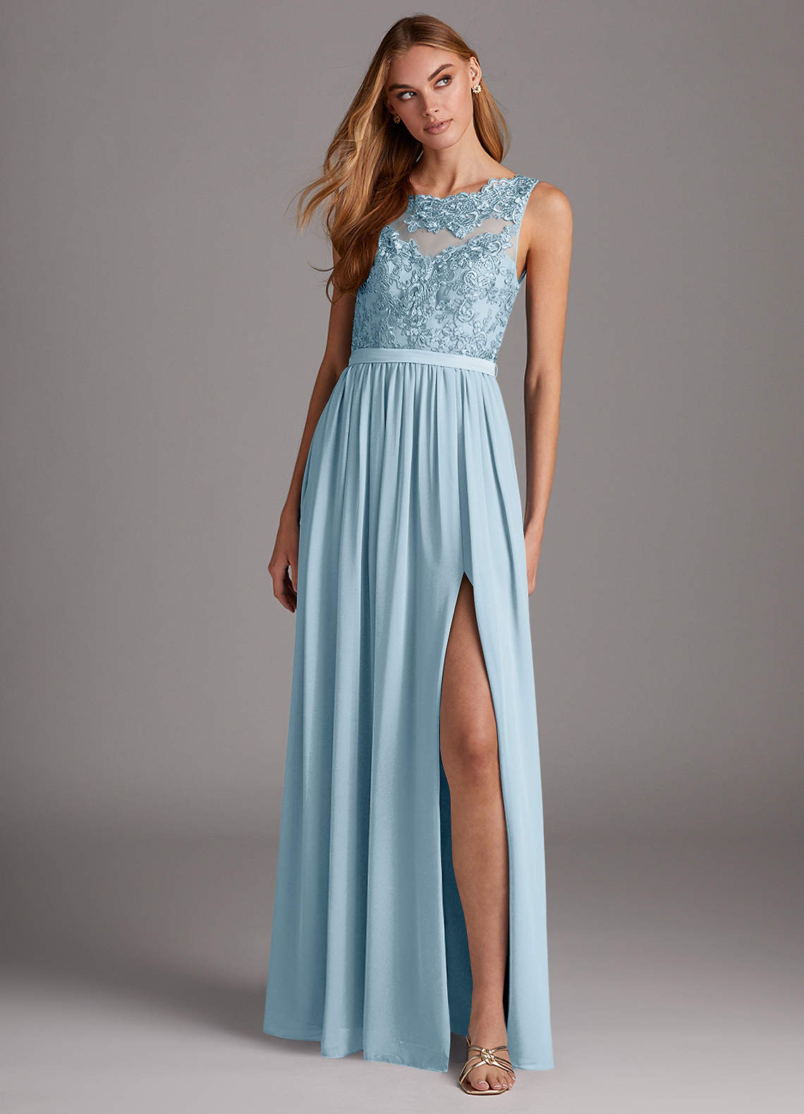 SkyBlue