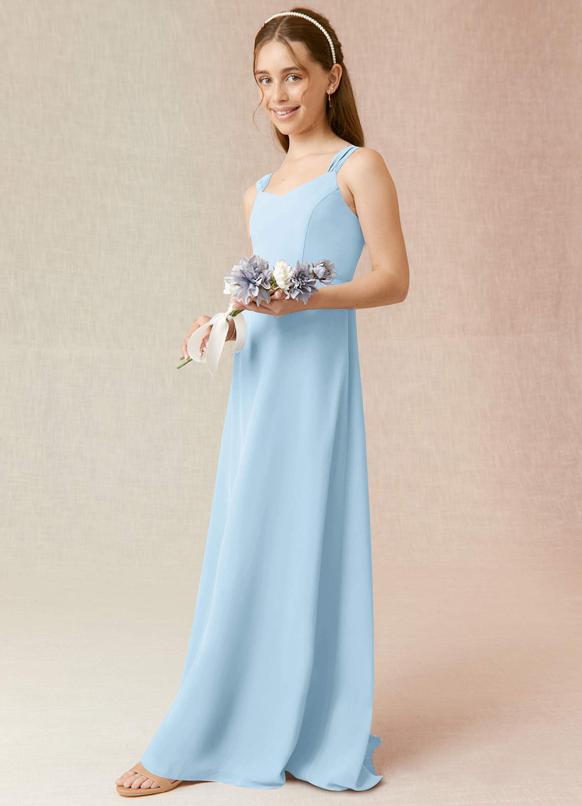 SkyBlue