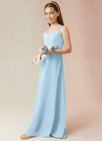 SkyBlue