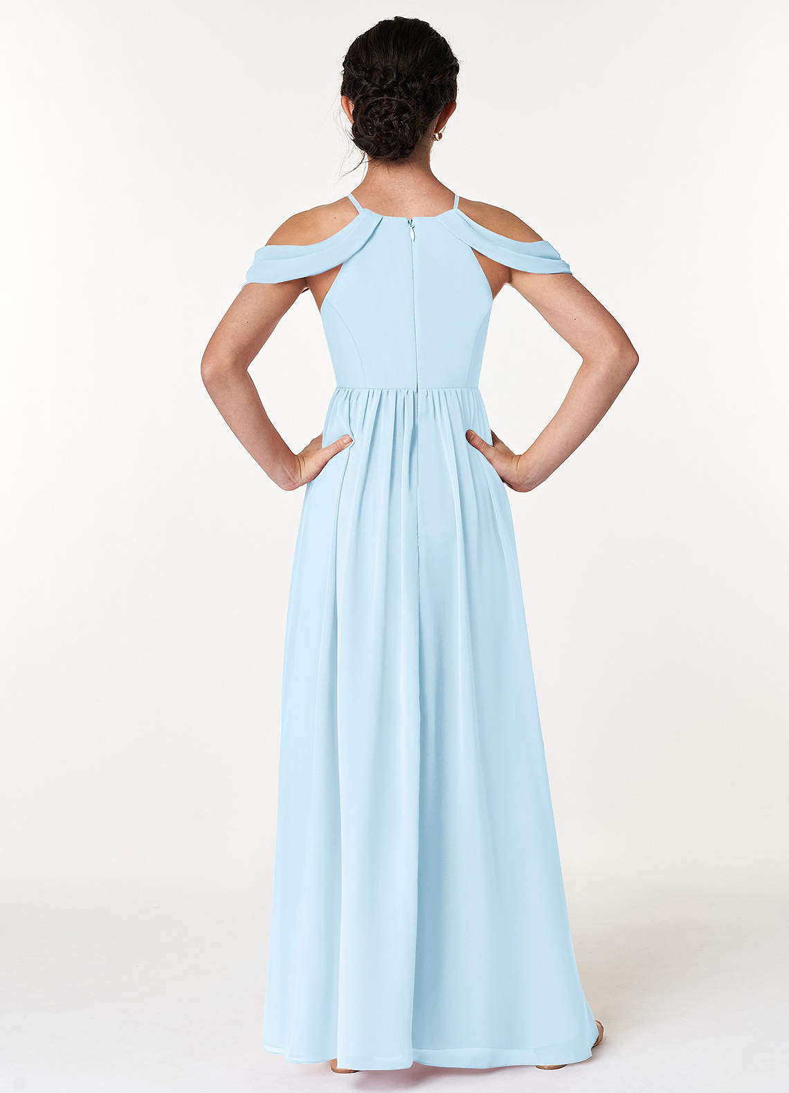 SkyBlue